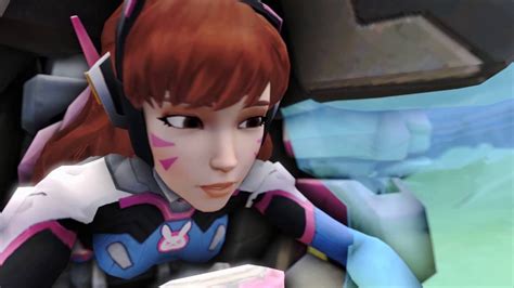 overwatch2 porn|Overwatch 2 Sex Porn Videos